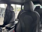 BMW Řada 5 - fotka číslo 12
