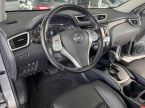 Nissan X-Trail - fotka číslo 8