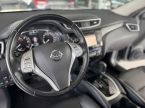 Nissan X-Trail - fotka číslo 9