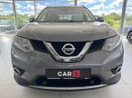 Nissan X-Trail - fotka číslo 2