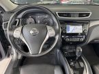 Nissan X-Trail - fotka číslo 11