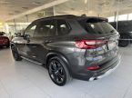 BMW X5 - fotka číslo 6