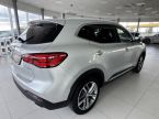 MG HS - fotka číslo 4