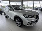 MG HS - fotka číslo 3