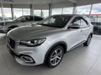 MG HS - fotka číslo 1