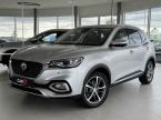 MG HS - fotka číslo 0