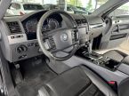 Volkswagen Touareg - fotka číslo 10