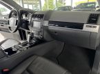 Volkswagen Touareg - fotka číslo 12