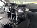 Volkswagen Touareg - fotka číslo 13