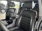 Volkswagen Touareg - fotka číslo 14