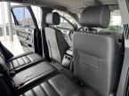 Volkswagen Touareg - fotka číslo 17
