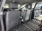 Volkswagen Touareg - fotka číslo 16
