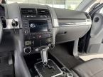 Volkswagen Touareg - fotka číslo 19