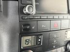 Volkswagen Touareg - fotka číslo 21