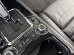 Volkswagen Touareg - fotka číslo 24
