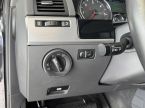 Volkswagen Touareg - fotka číslo 27
