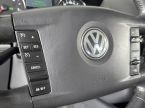 Volkswagen Touareg - fotka číslo 25
