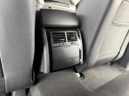 Volkswagen Touareg - fotka číslo 32