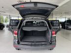 Volkswagen Touareg - fotka číslo 34