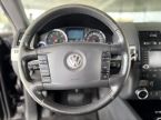 Volkswagen Touareg - fotka číslo 9