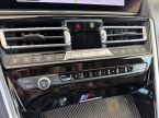 BMW M8 - fotka číslo 36