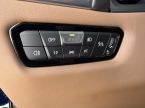 BMW M8 - fotka číslo 42