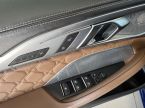 BMW M8 - fotka číslo 45
