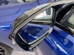 BMW M8 - fotka číslo 49