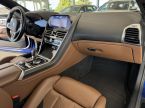 BMW M8 - fotka číslo 17