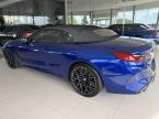 BMW M8 - fotka číslo 10