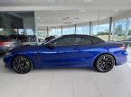 BMW M8 - fotka číslo 12