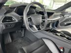Audi e-tron GT - fotka číslo 10