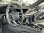 Audi e-tron GT - fotka číslo 11