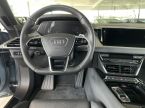 Audi e-tron GT - fotka číslo 9