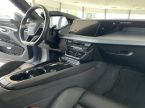 Audi e-tron GT - fotka číslo 12