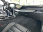 Audi e-tron GT - fotka číslo 13
