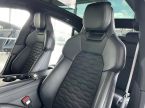 Audi e-tron GT - fotka číslo 14