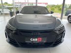 Audi e-tron GT - fotka číslo 2