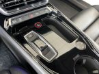 Audi e-tron GT - fotka číslo 27