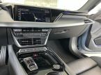 Audi e-tron GT - fotka číslo 20