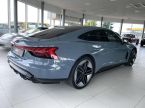 Audi e-tron GT - fotka číslo 4