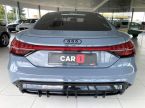 Audi e-tron GT - fotka číslo 5