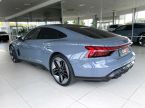 Audi e-tron GT - fotka číslo 6
