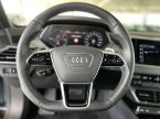 Audi e-tron GT - fotka číslo 8