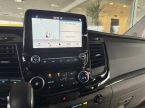 Ford Tourneo - fotka číslo 17