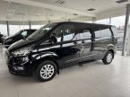 Ford Tourneo - fotka číslo 7