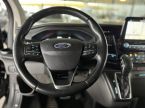 Ford Tourneo - fotka číslo 8