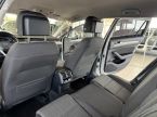 Volkswagen Passat - fotka číslo 15