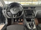 Škoda Octavia - fotka číslo 7