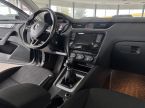 Škoda Octavia - fotka číslo 12